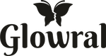 Glowral1