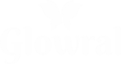 Glowral1